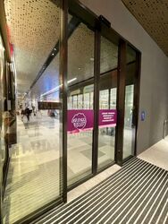 Lentor Modern (D26), Retail #606800751